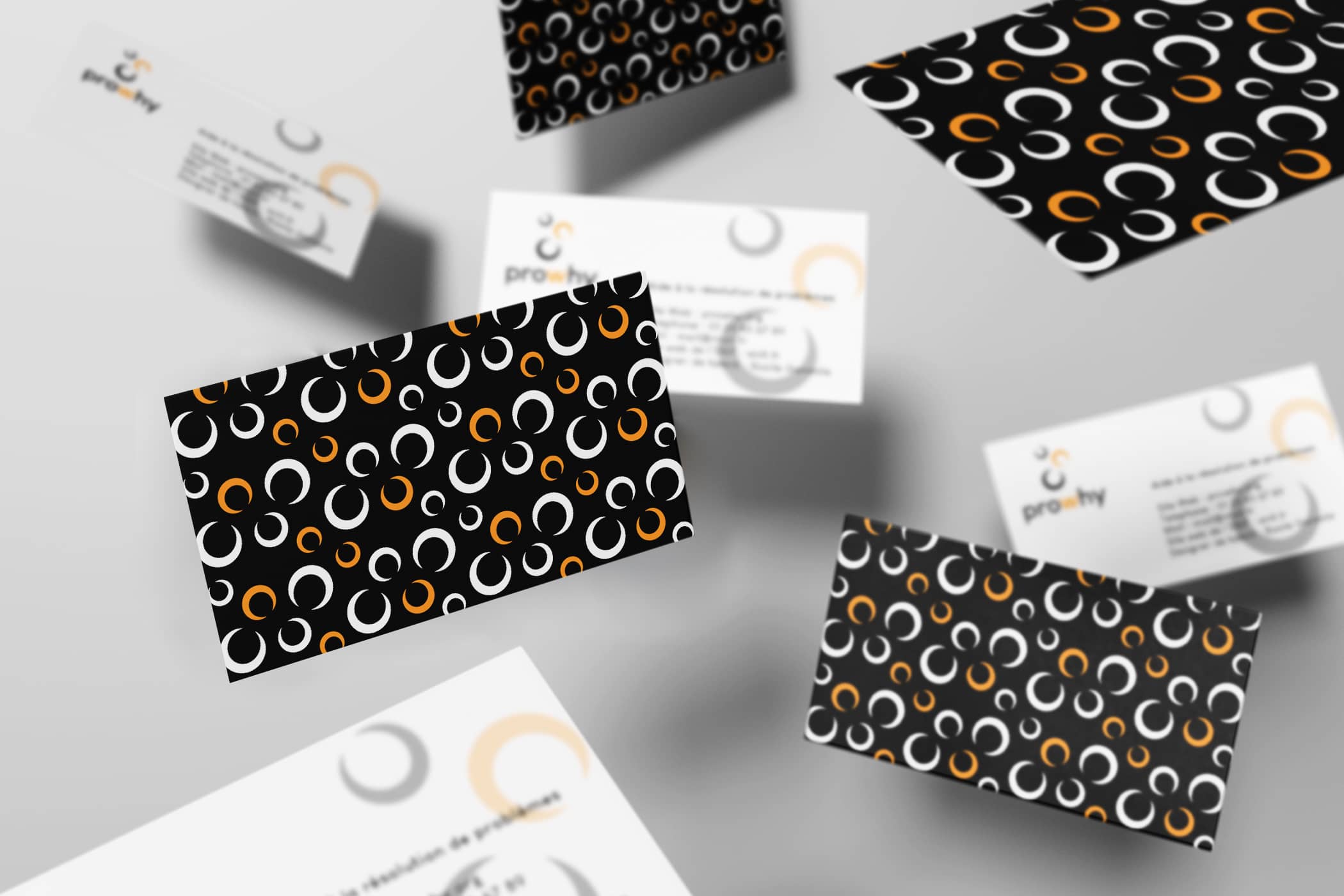 Cartes 2 Prowhy(1)