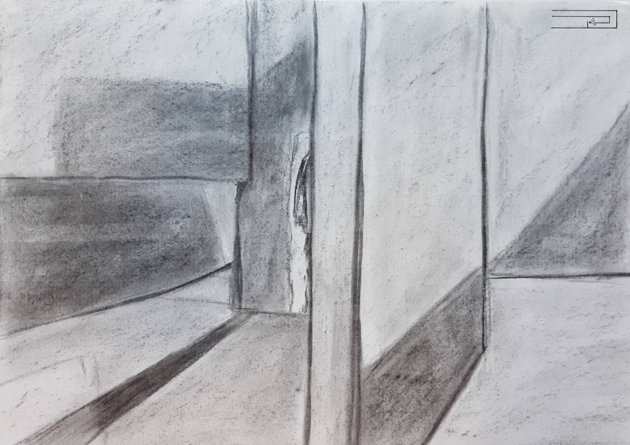 archifolio