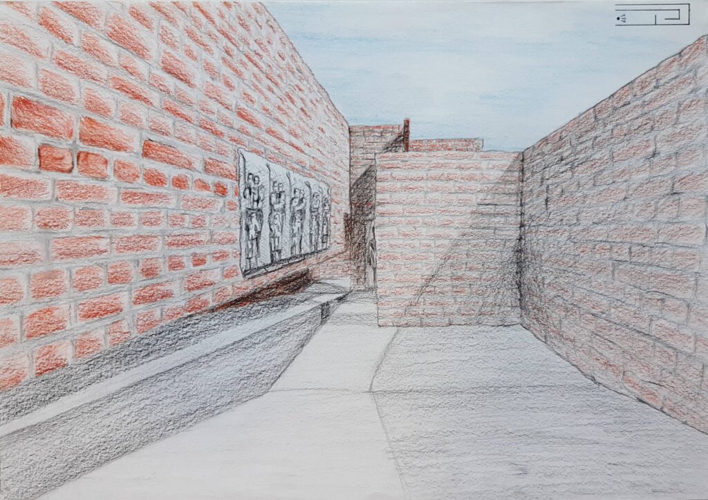 archifolio