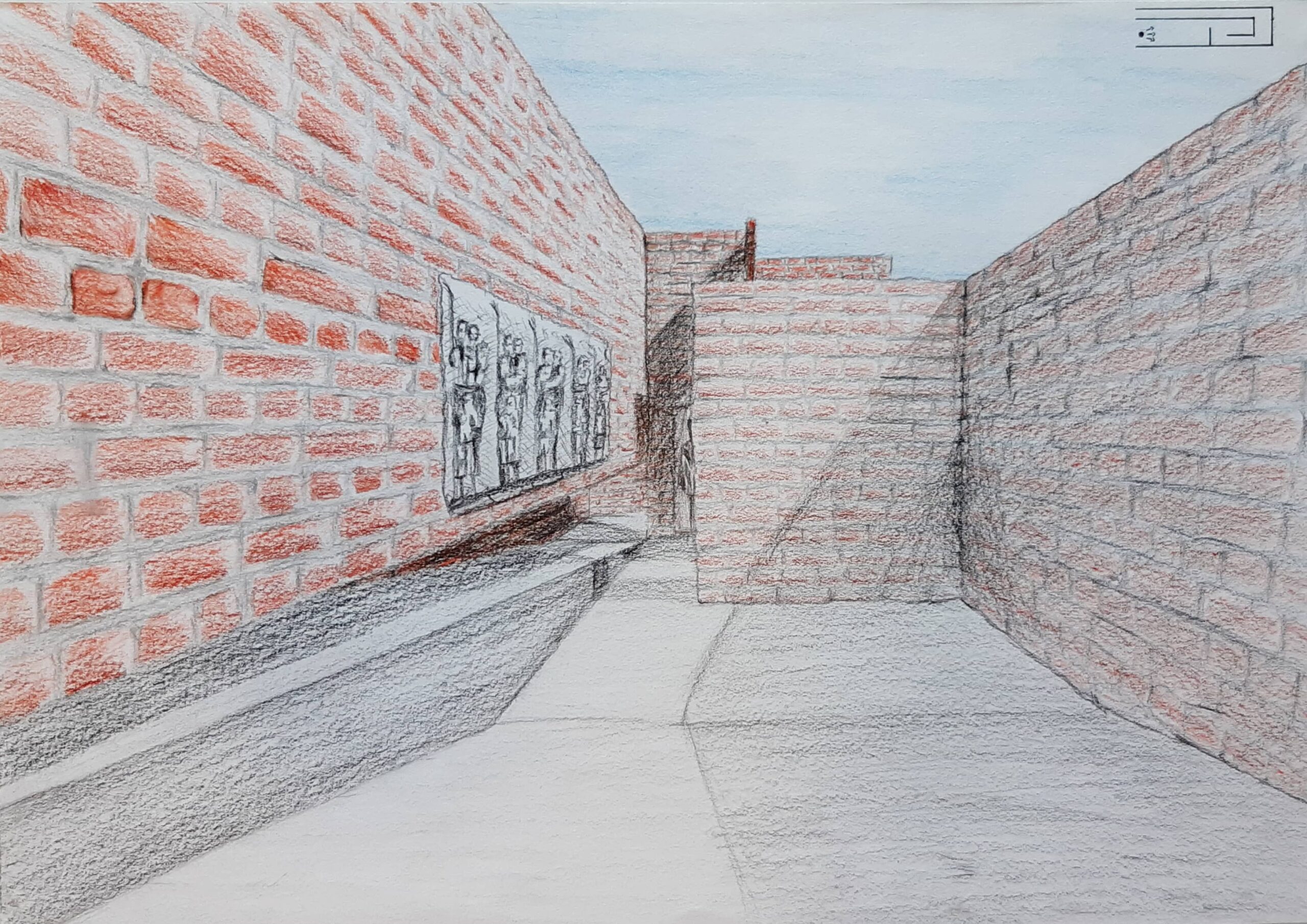 archifolio