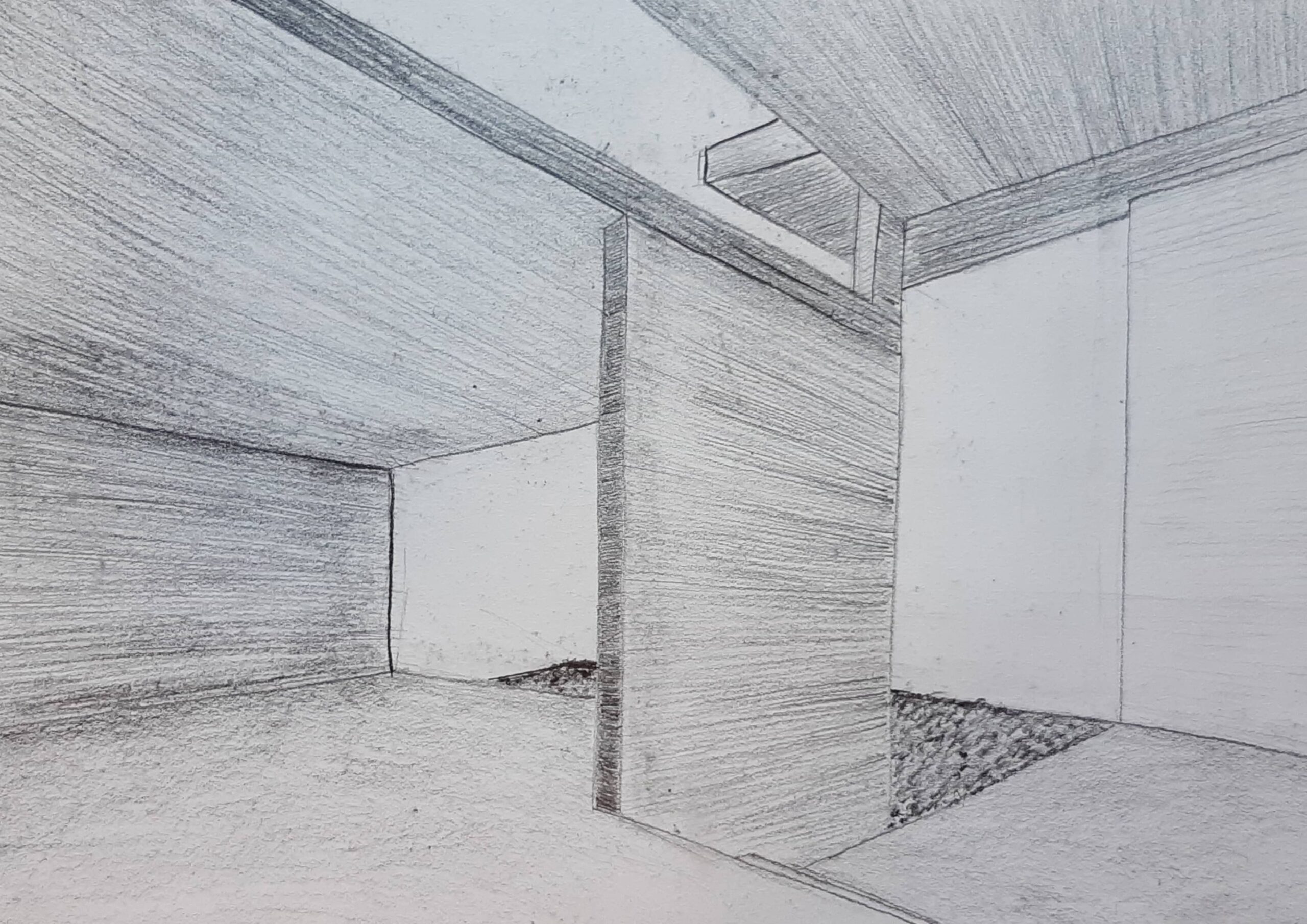 archifolio