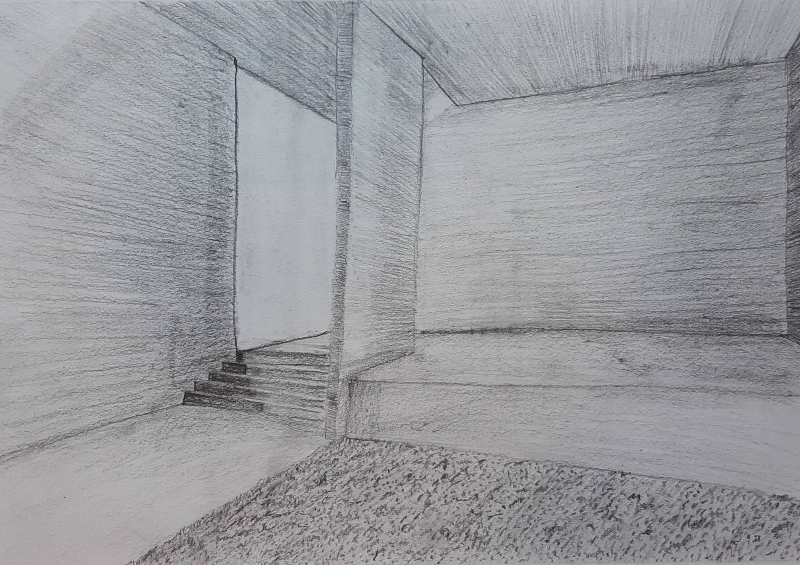 archifolio