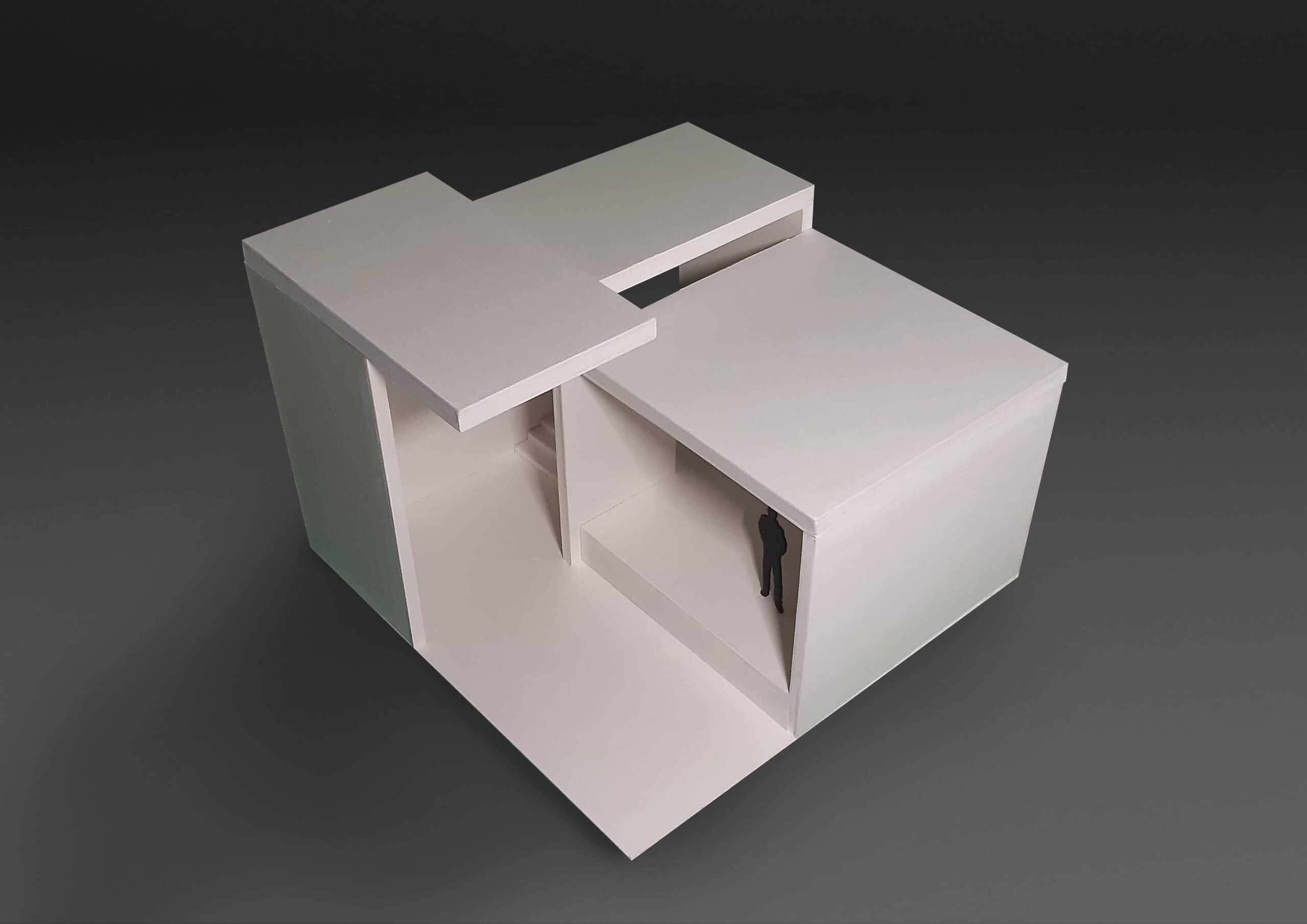 Lire Maquette 2(1)