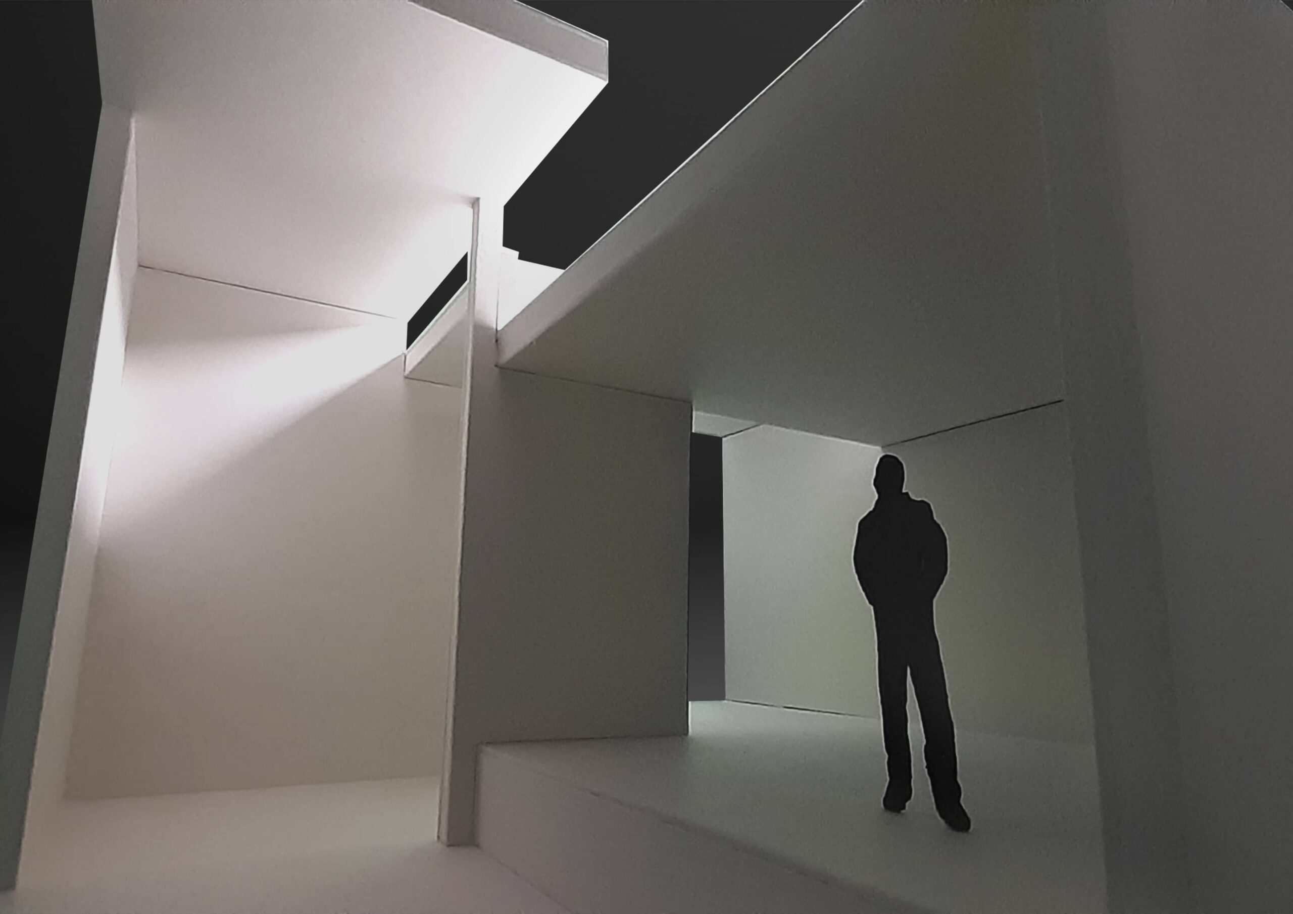 Lire Maquette 3