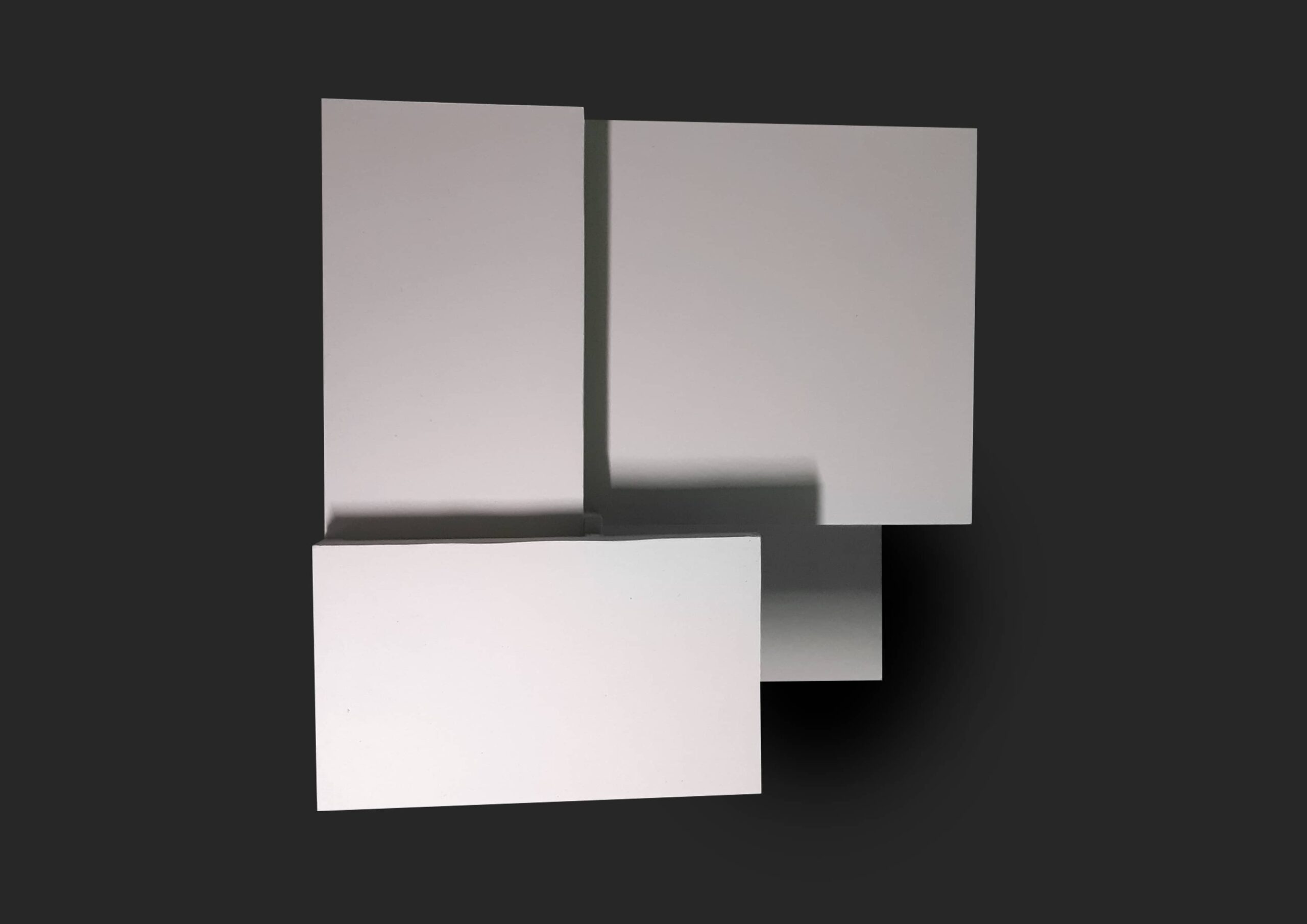 Lire Maquette 4