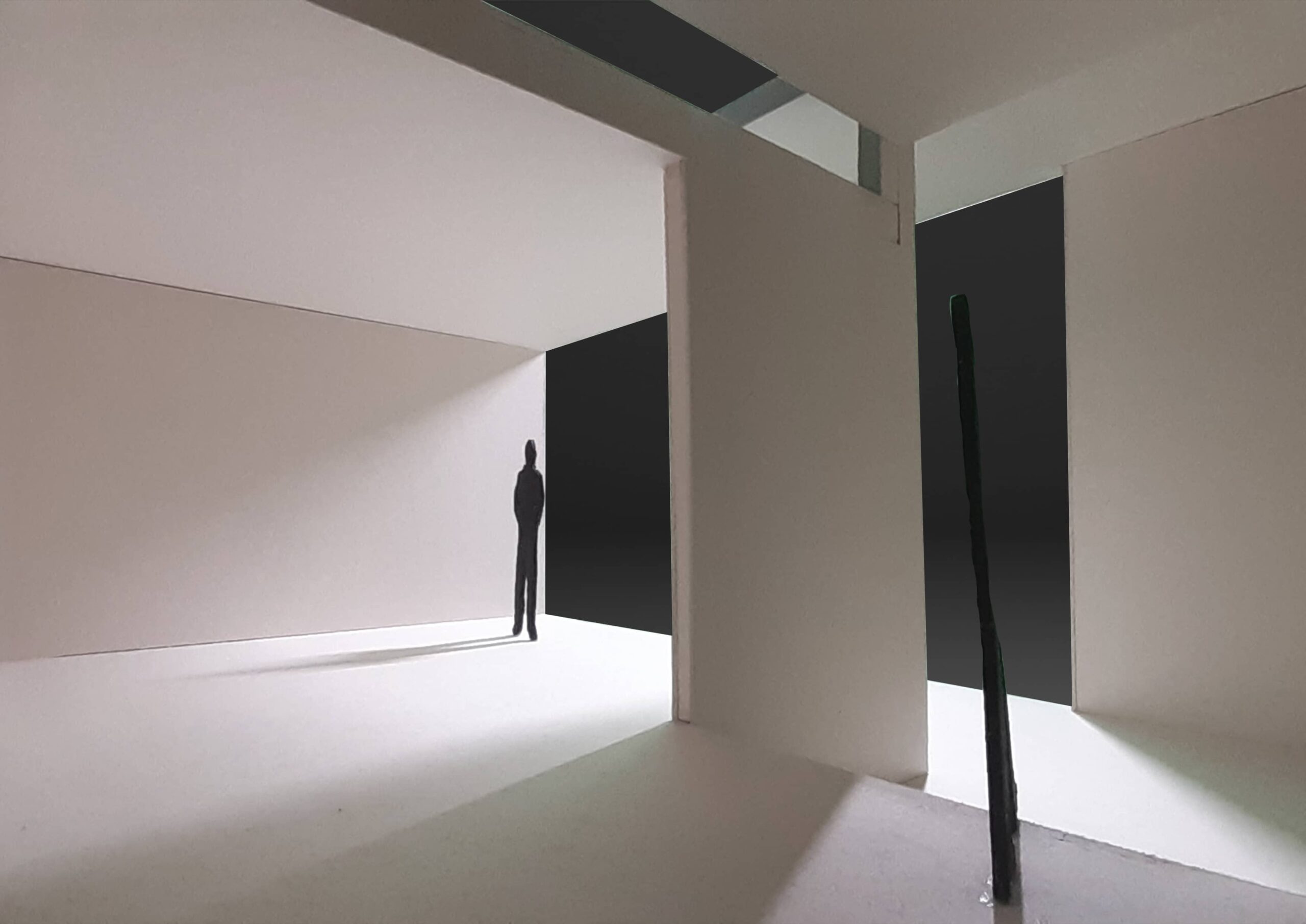 Lire Maquette 5
