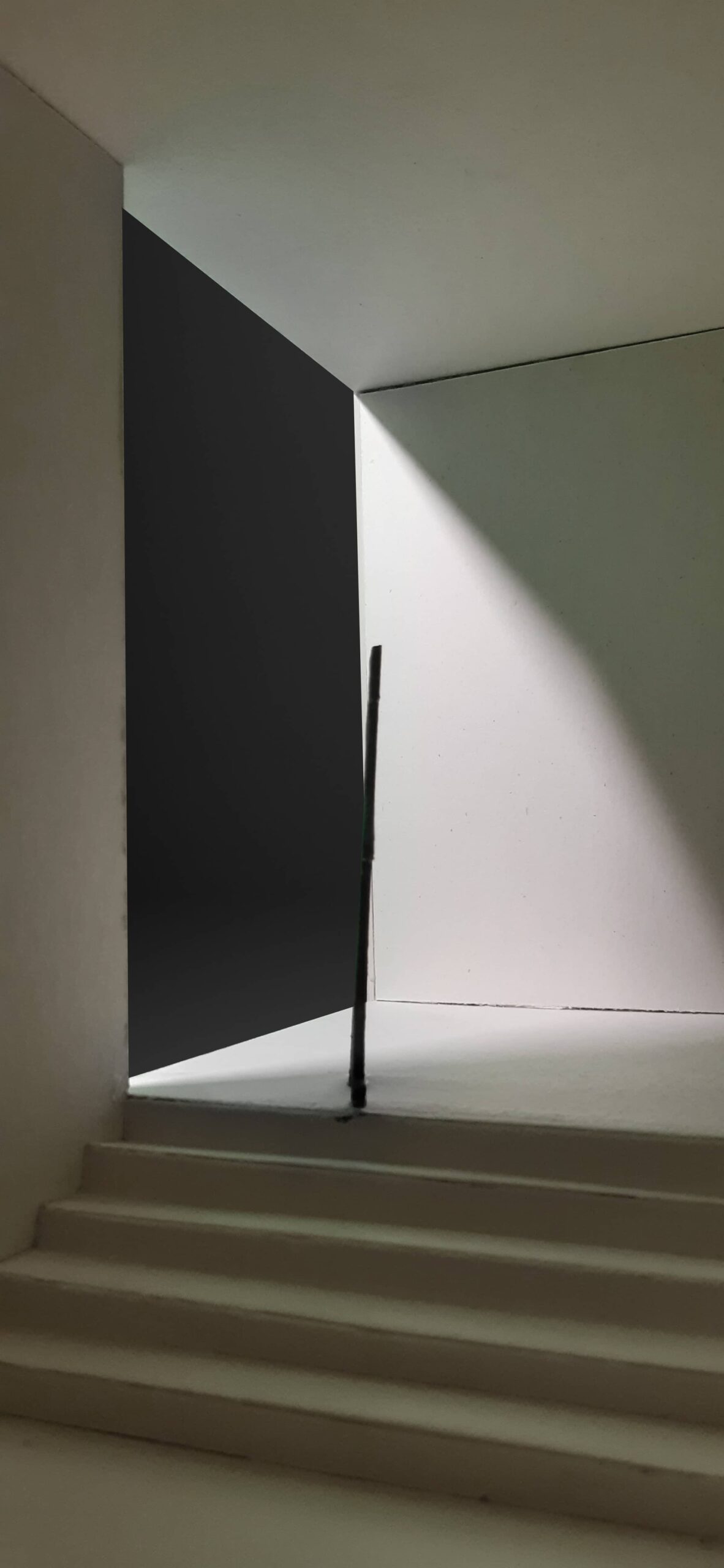 Lire Maquette 6