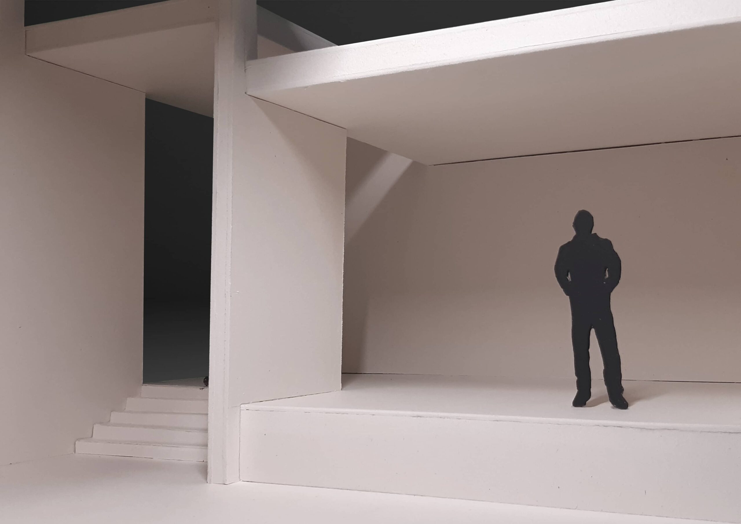 Lire Maquette 7
