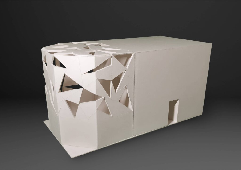 archifolio