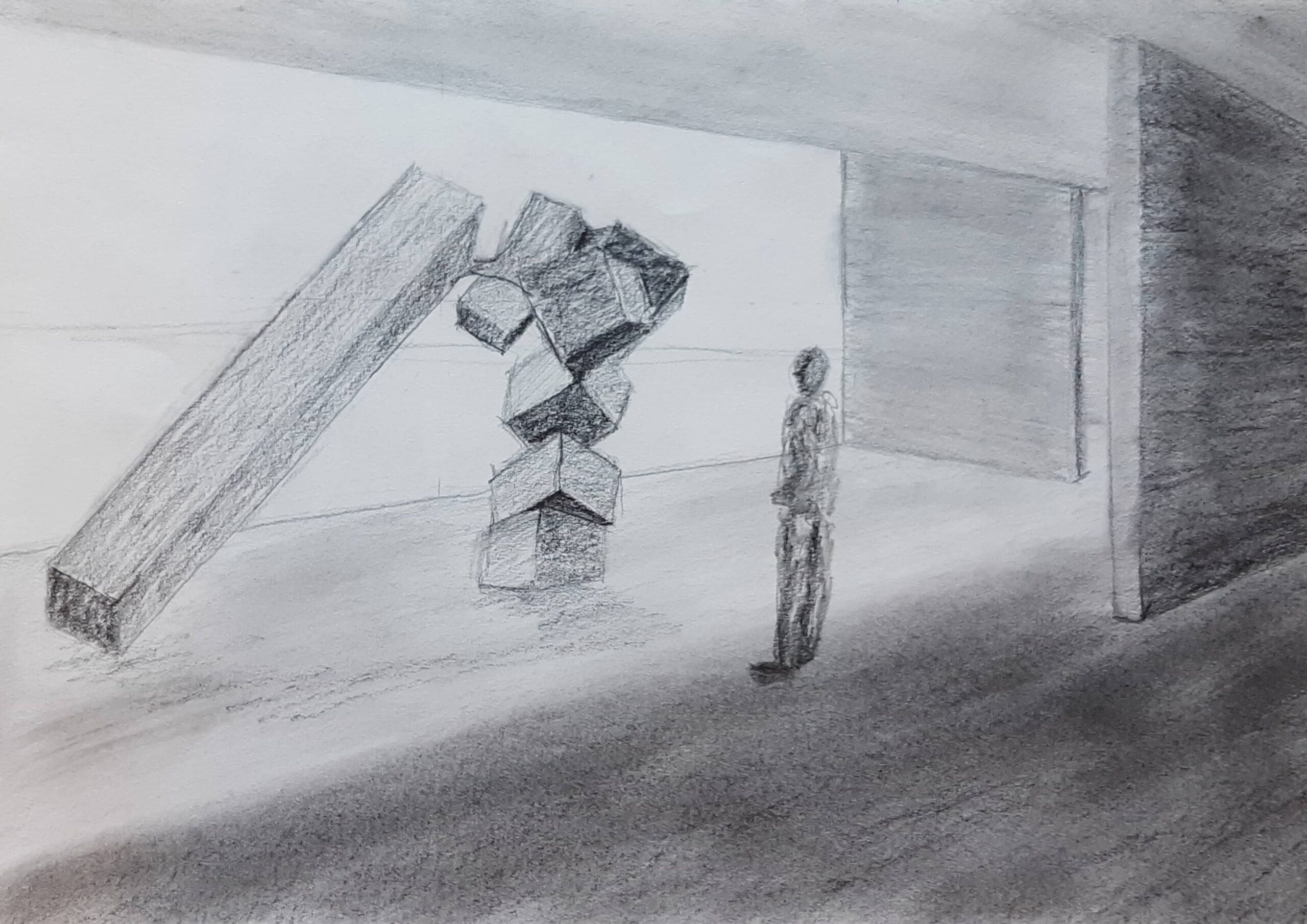 archifolio