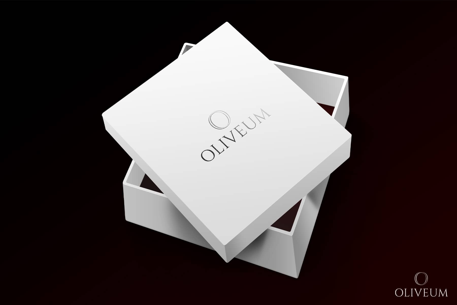 Oliveum Photo 2 (1)