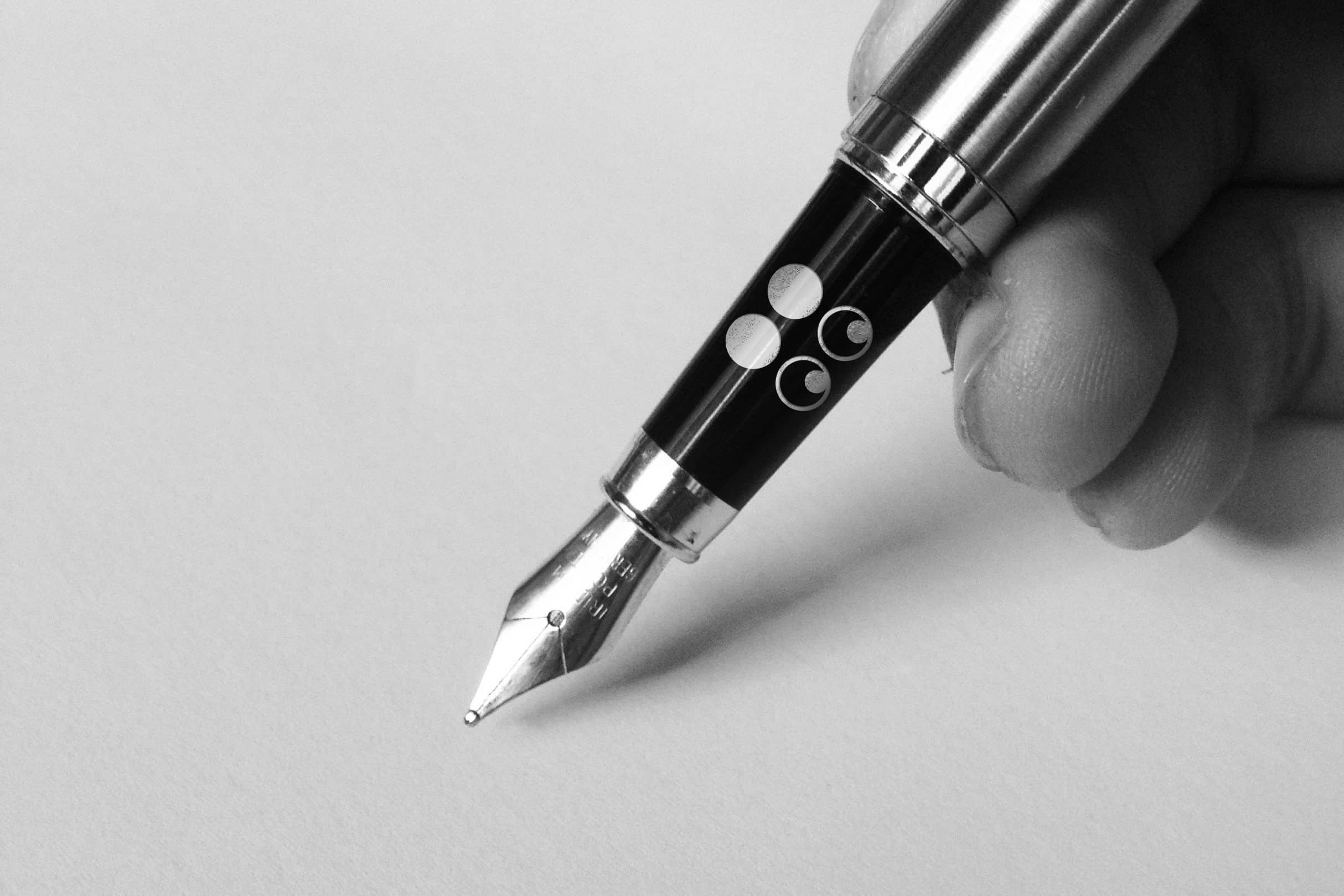 WWS STylo-3-2(1)
