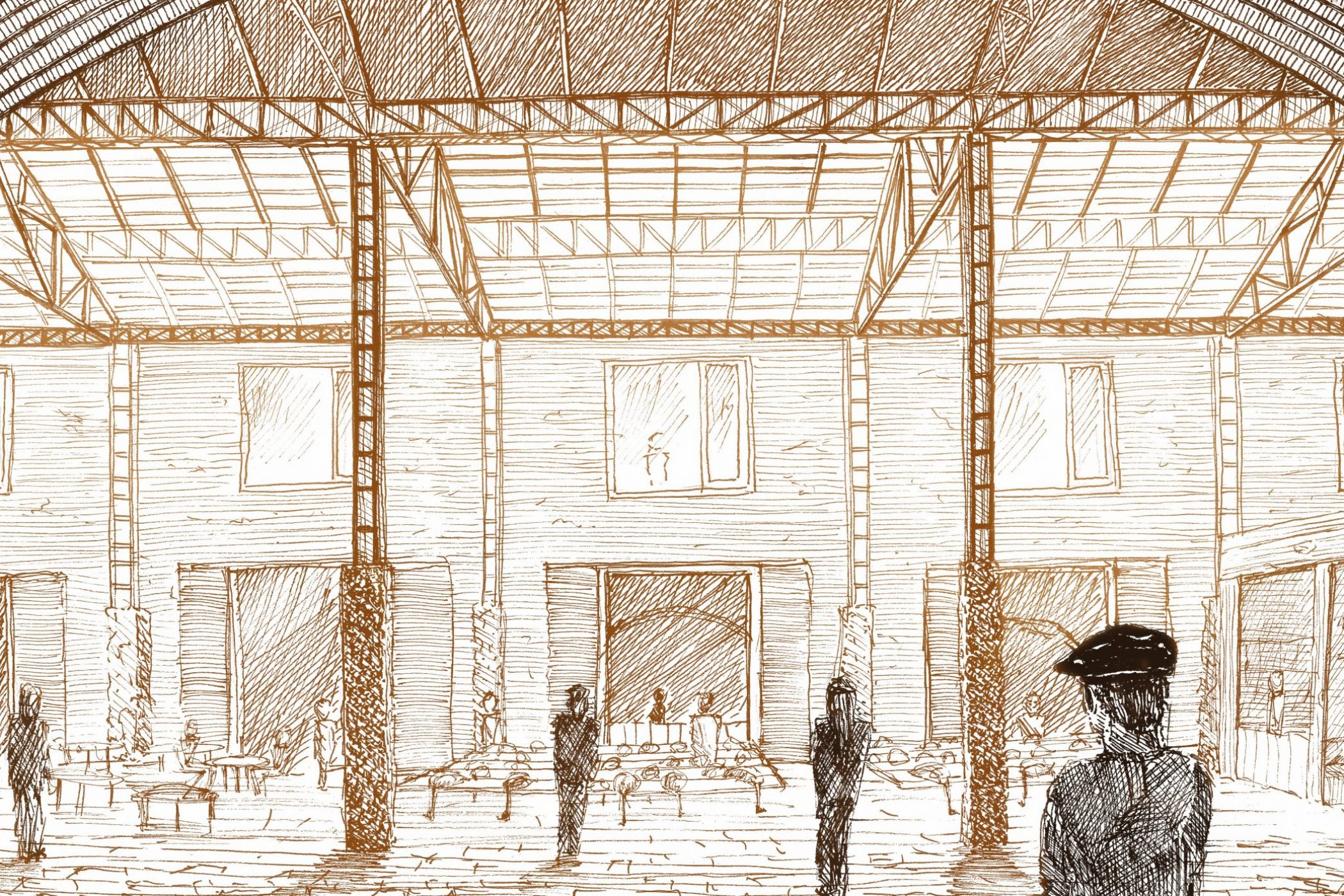 Croquis 3