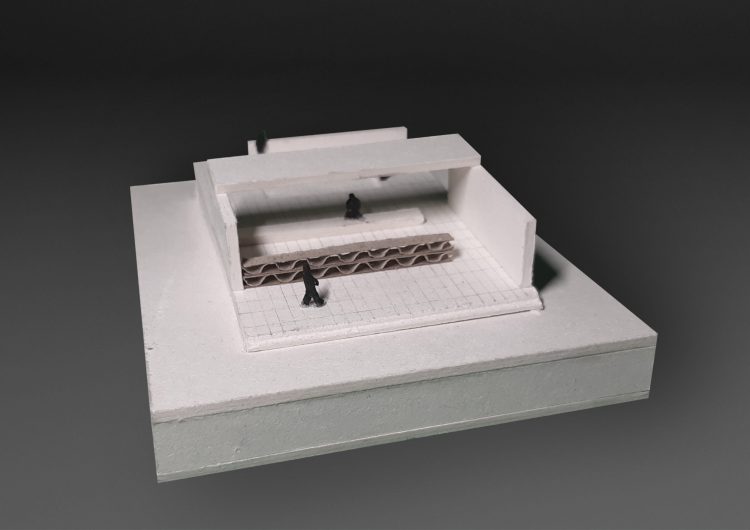 archifolio