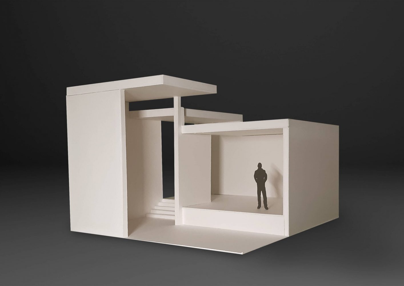 archifolio