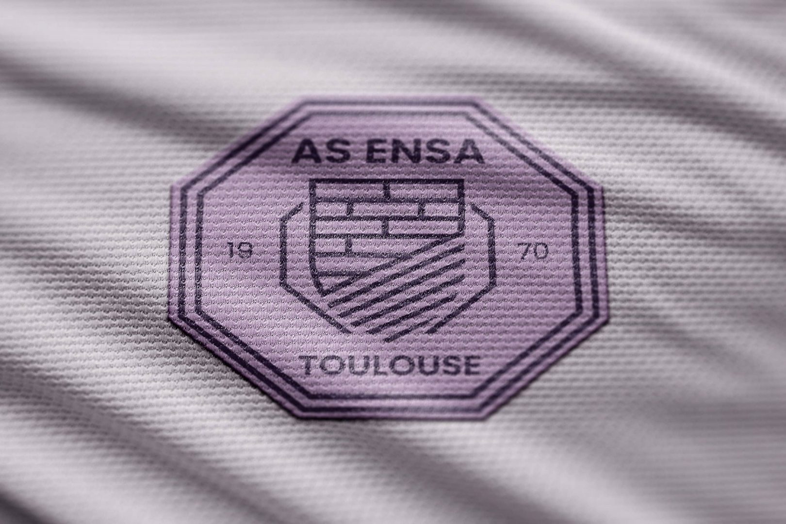 Mockup ASENSA Maillots 2 Vio