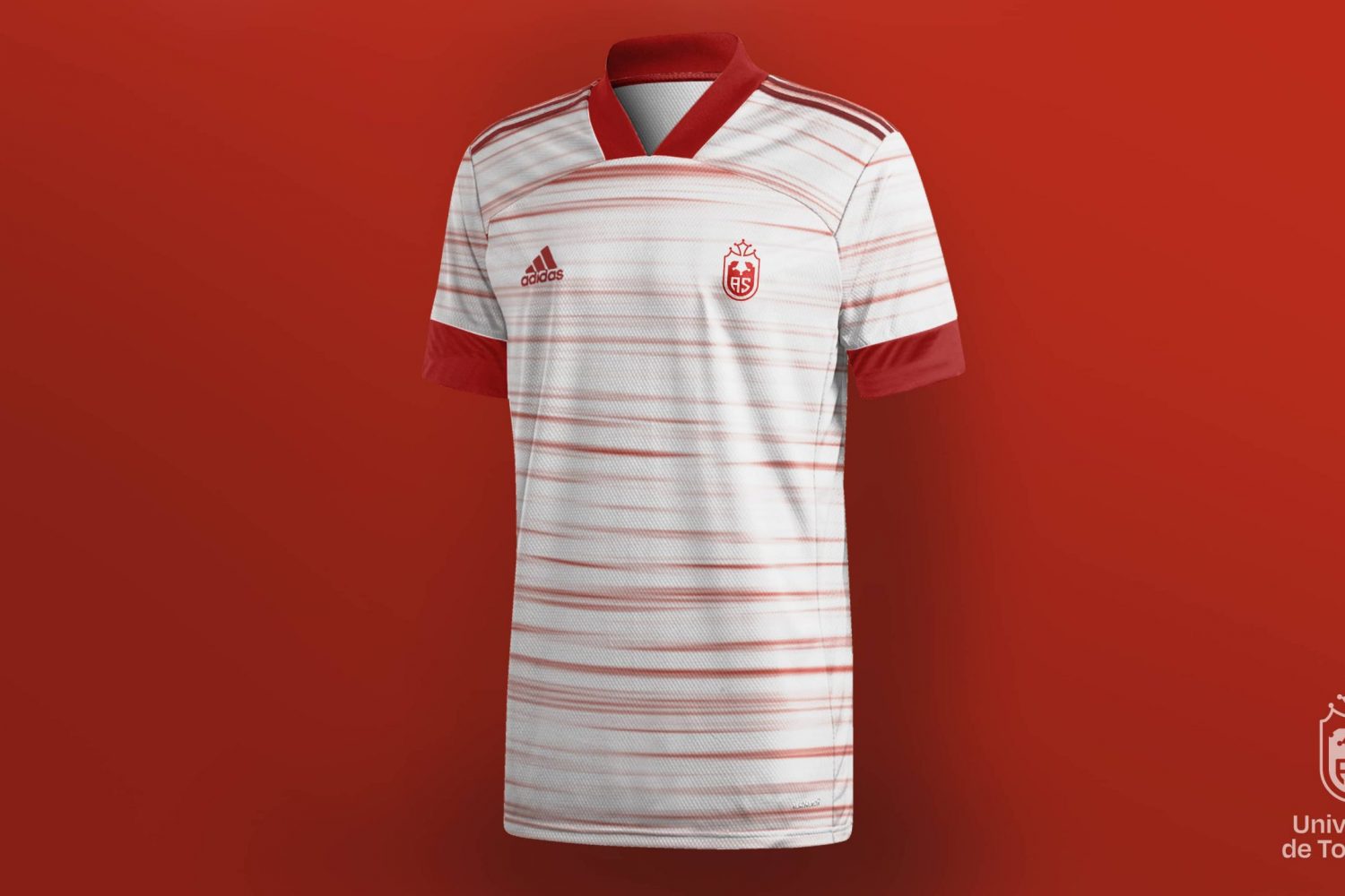 Mockup ASUT Maillots r VF