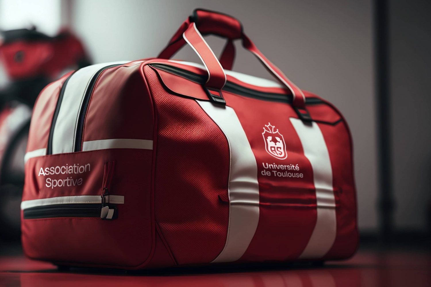 Mockup ASUT Sac VF