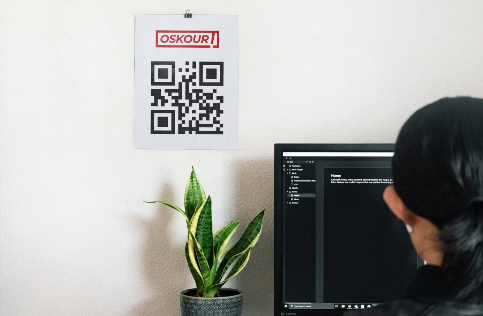 Oskour Mockup 1