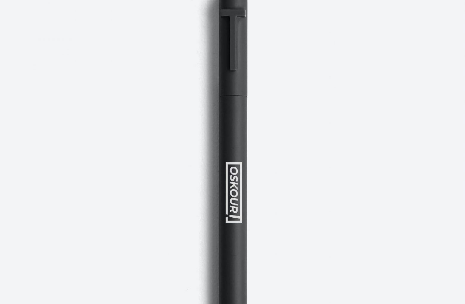 Oskour Mockup 3